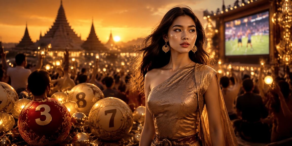 mmkcasino
