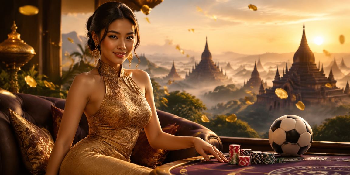 mmkcasino