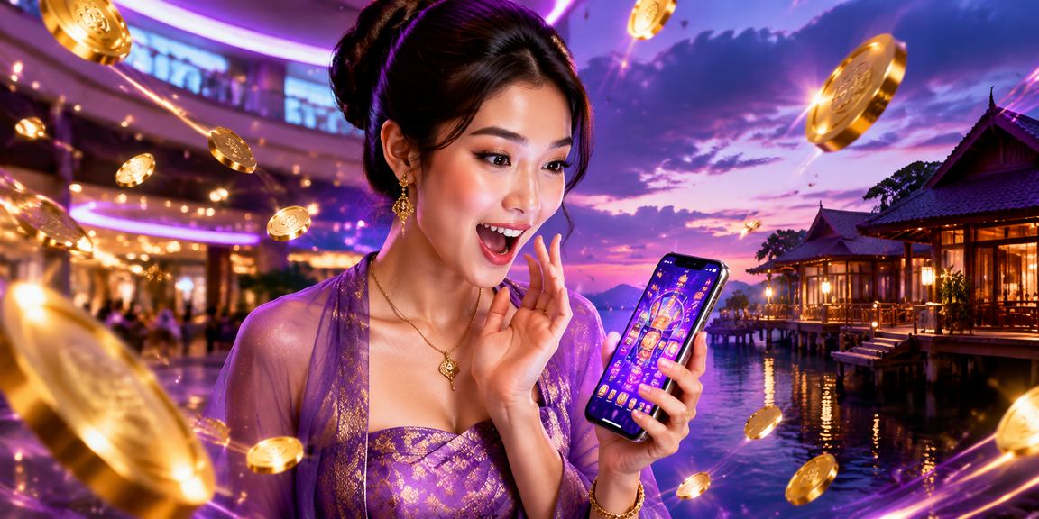 mmkcasino