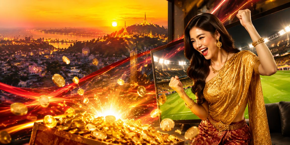 mmkcasino