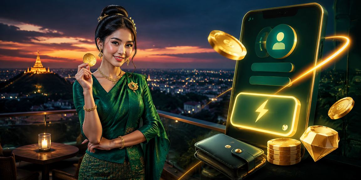 mmkcasino