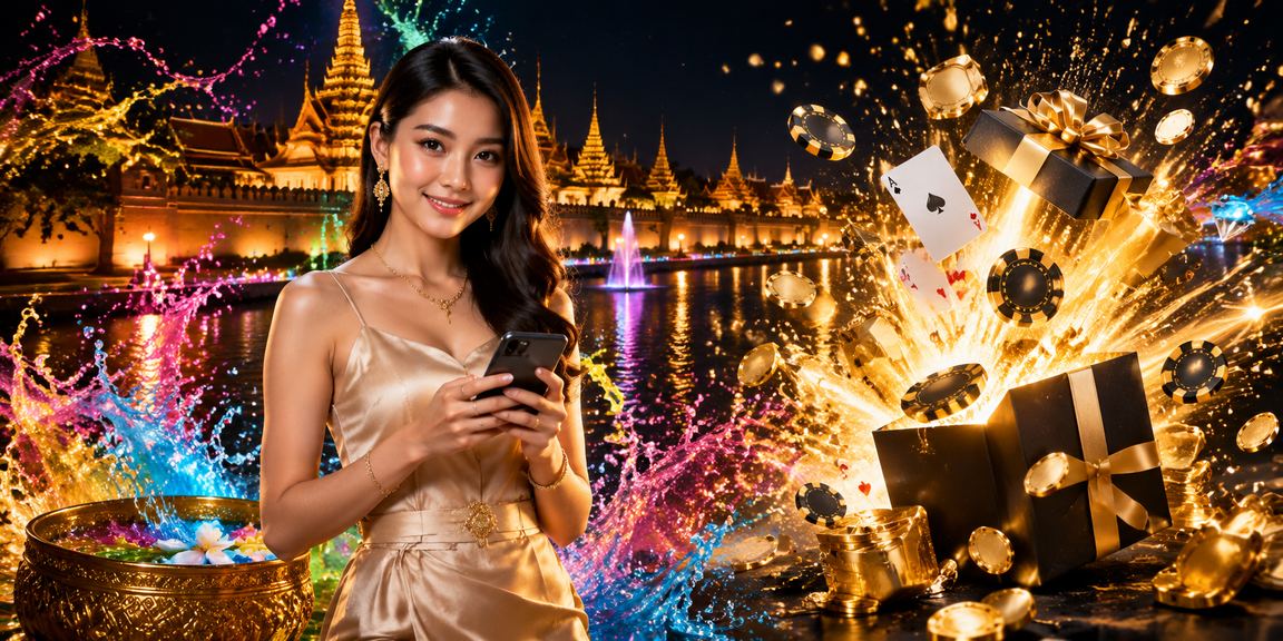 mmkcasino
