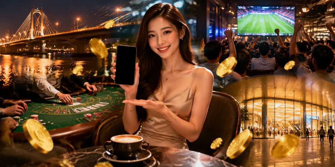 mmkcasino