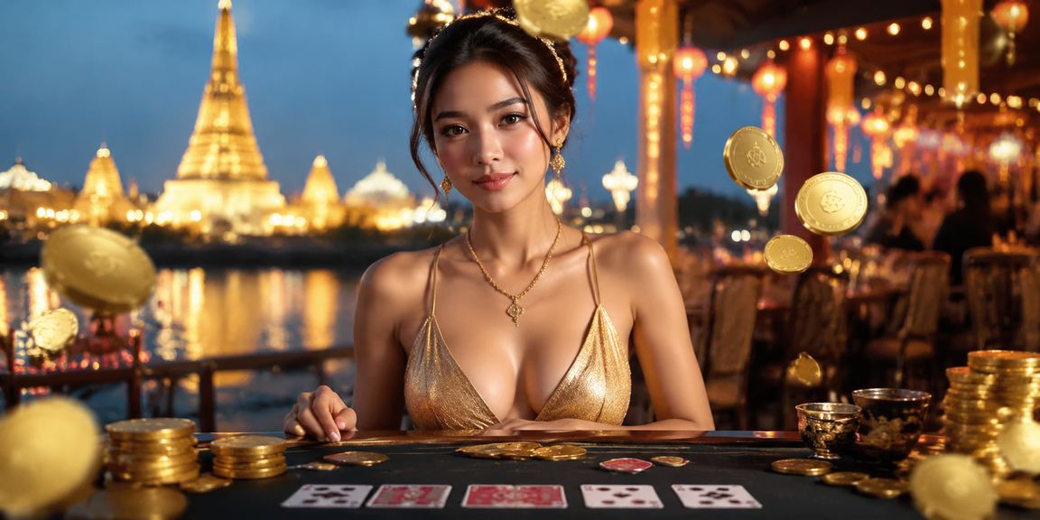 mmkcasino