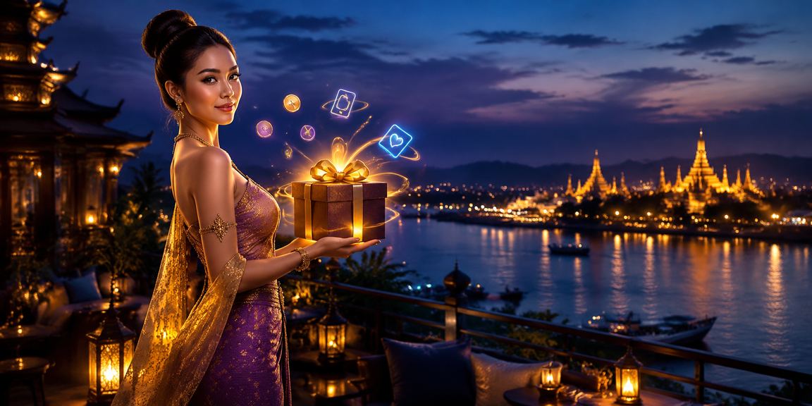 mmkcasino