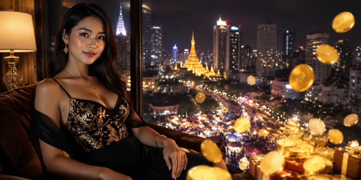 mmkcasino