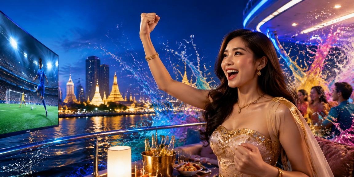 mmkcasino