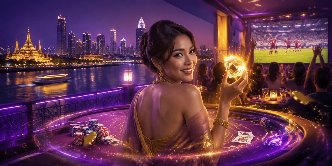 mmkcasino