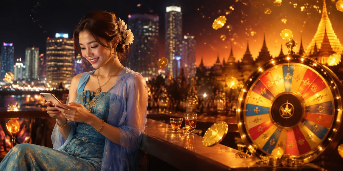 mmkcasino
