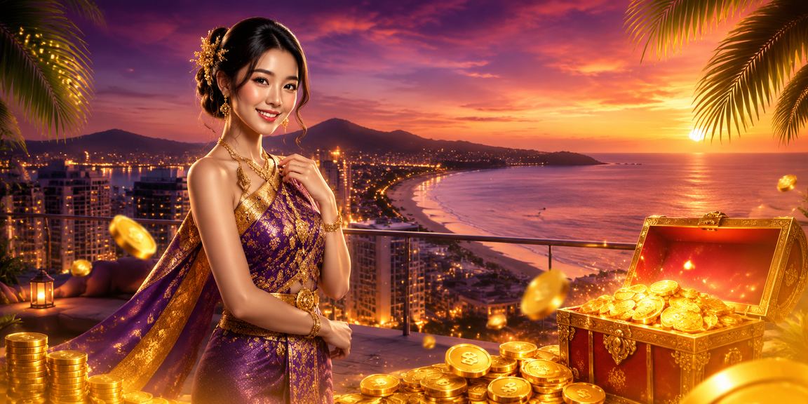 mmkcasino