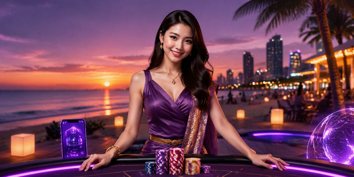 mmkcasino