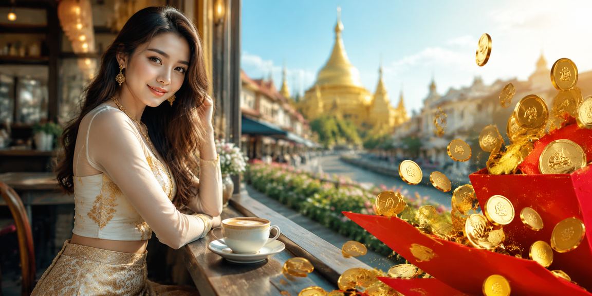 mmkcasino