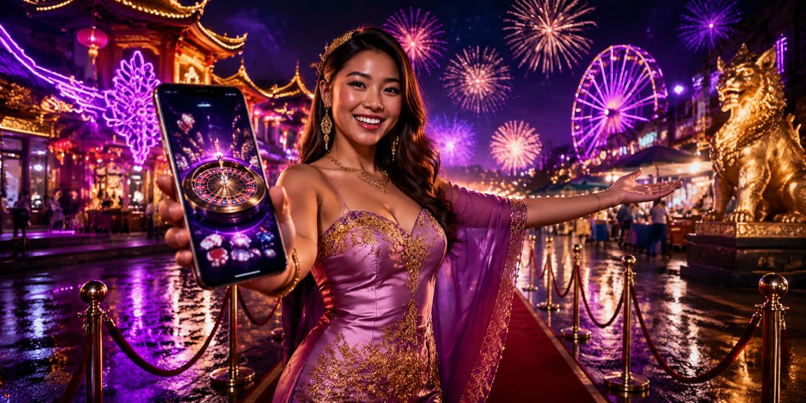 mmkcasino