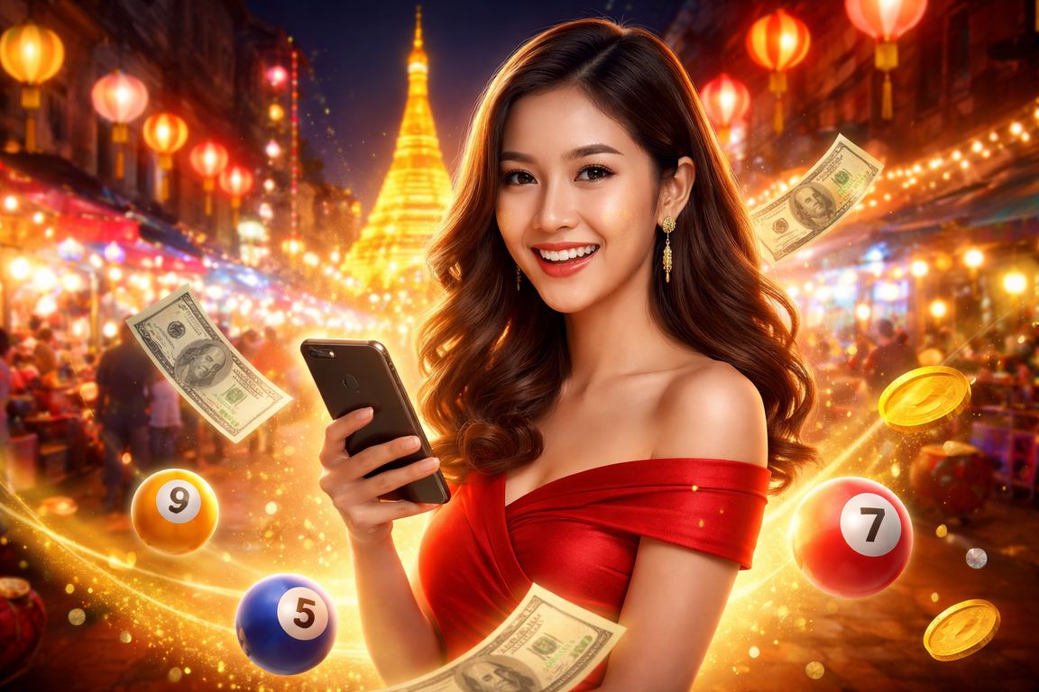 mmkcasino
